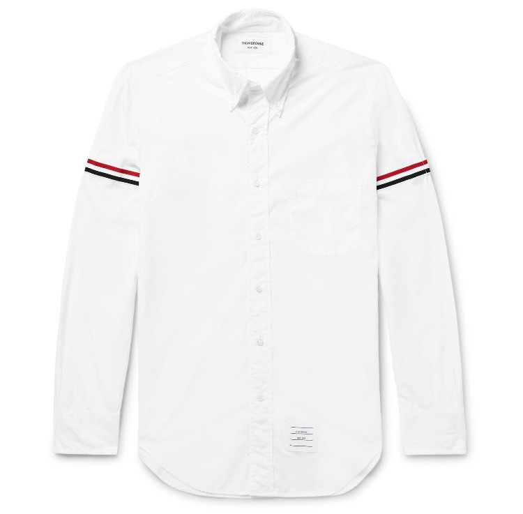 Renk Kodu: Marin Dokunuşlar