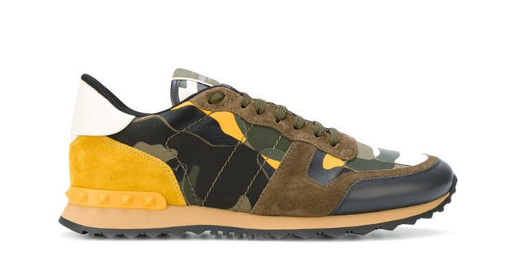 Alışılmışı Sevmeyenlere Öneriler