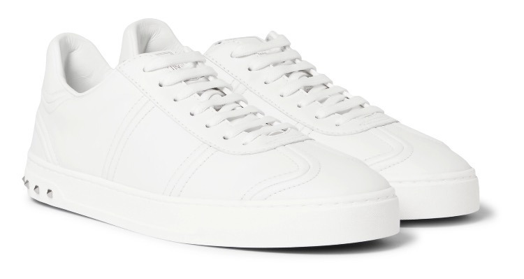 Renk Kodu: Marin Dokunuşlar