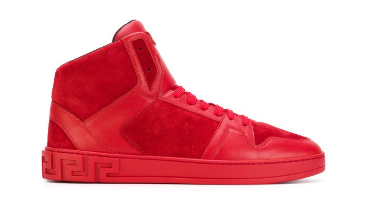 Alışılmışı Sevmeyenlere Öneriler