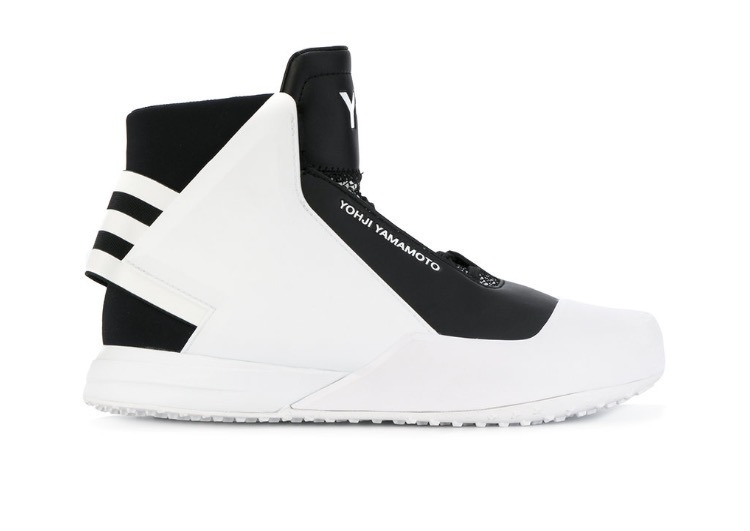 Alışılmışı Sevmeyenlere Öneriler