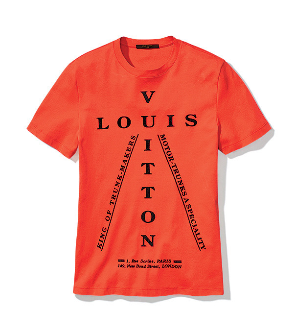 Bırakın tişörtler konuşsun