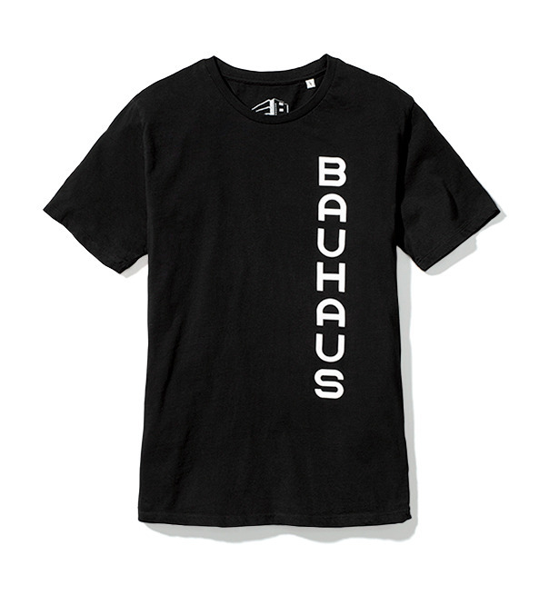 Bırakın tişörtler konuşsun