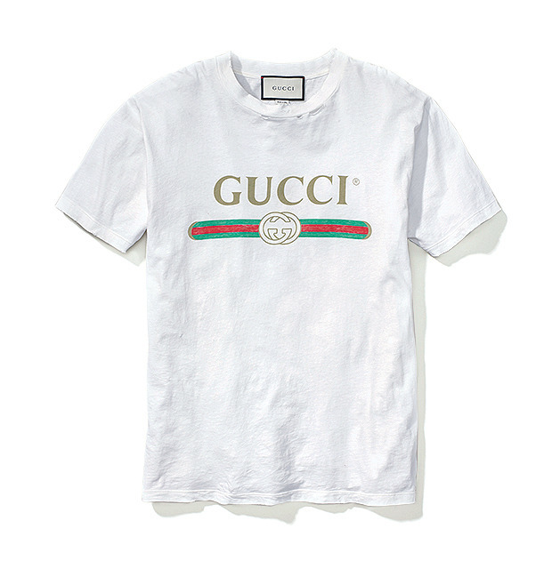 Bırakın tişörtler konuşsun