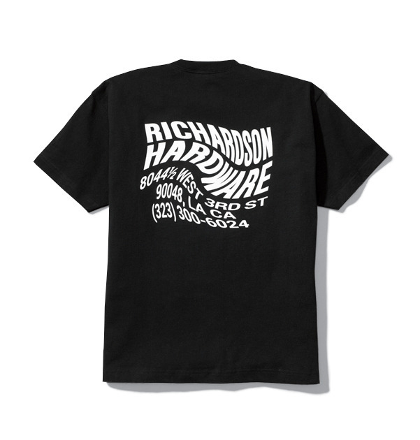 Bırakın tişörtler konuşsun