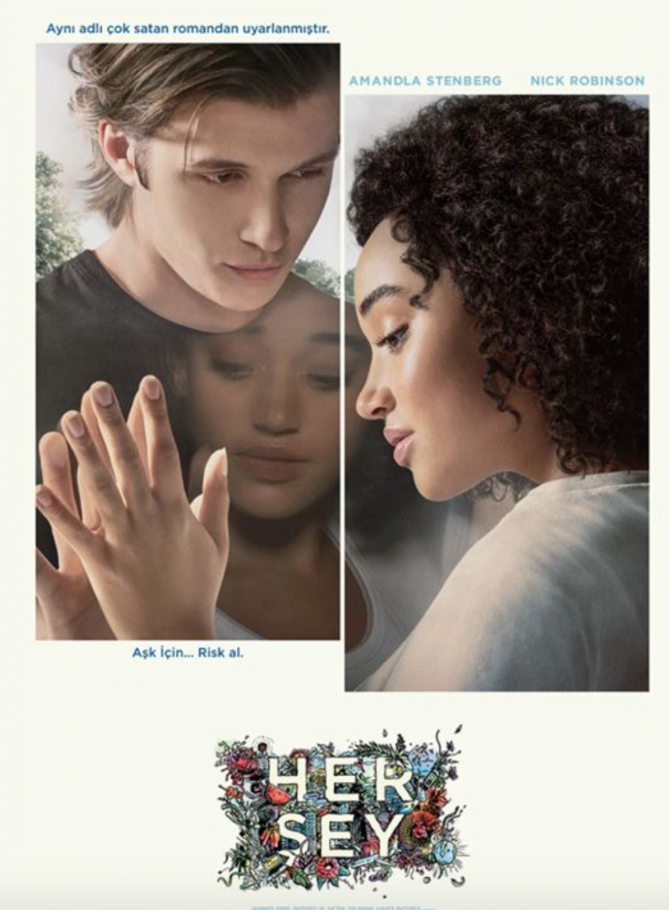 Haftanın vizyona giren filmleri