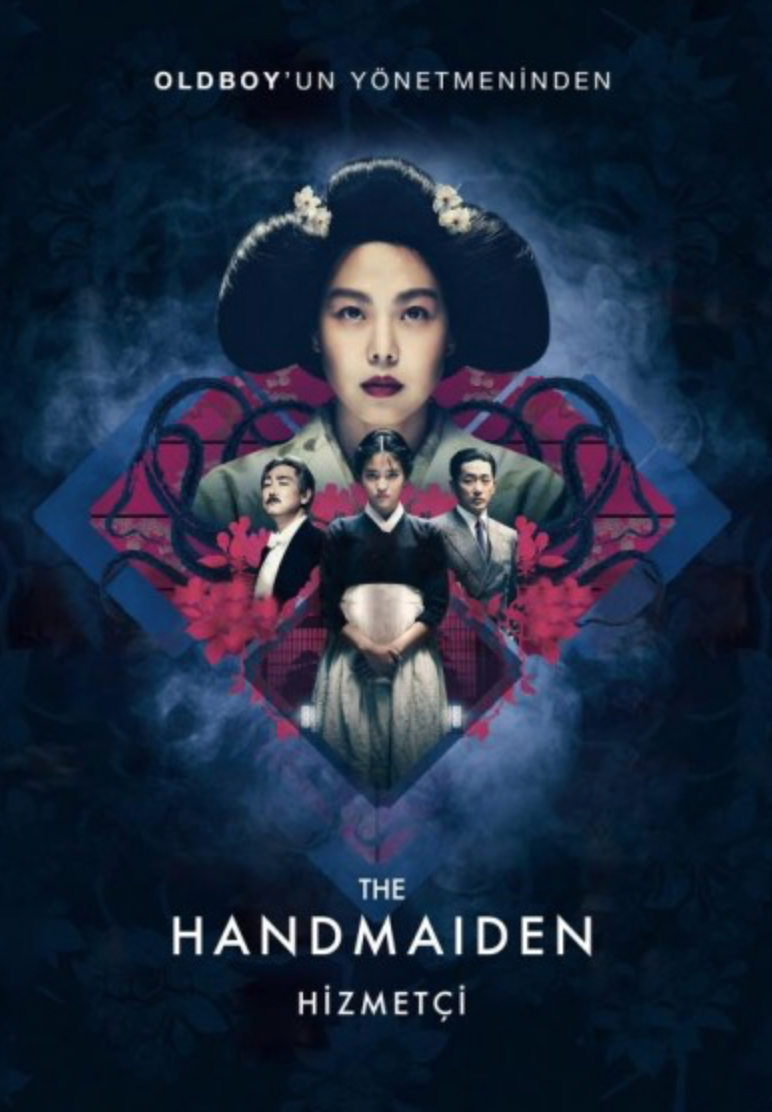 Haftanın vizyona giren filmleri