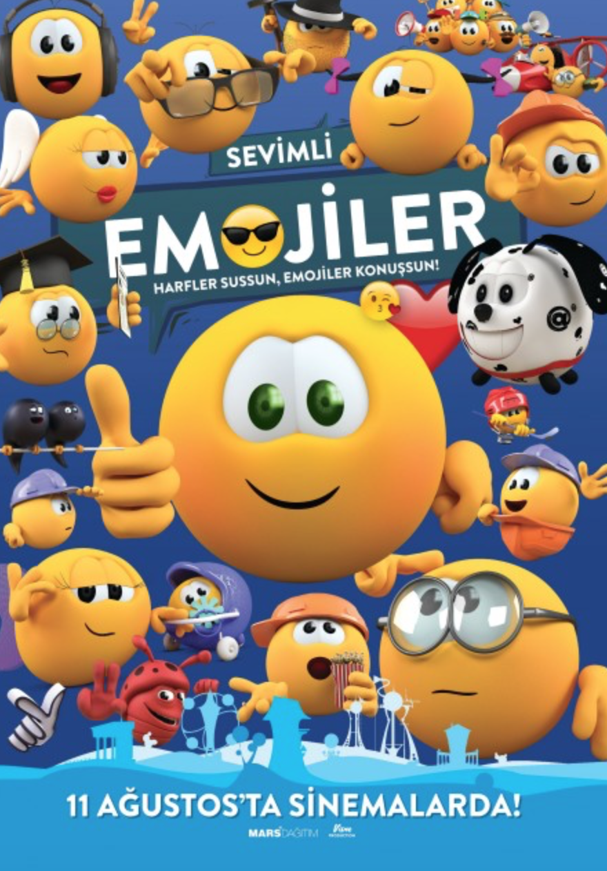 Haftanın vizyona giren filmleri