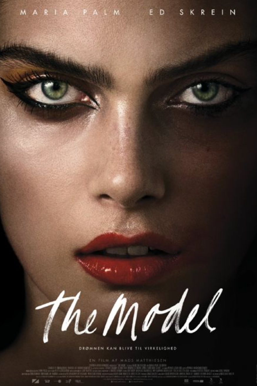 Haftanın vizyona giren filmleri