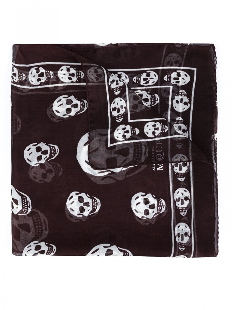 Haftanın en yeni aksesuarları - 19 Ağustos