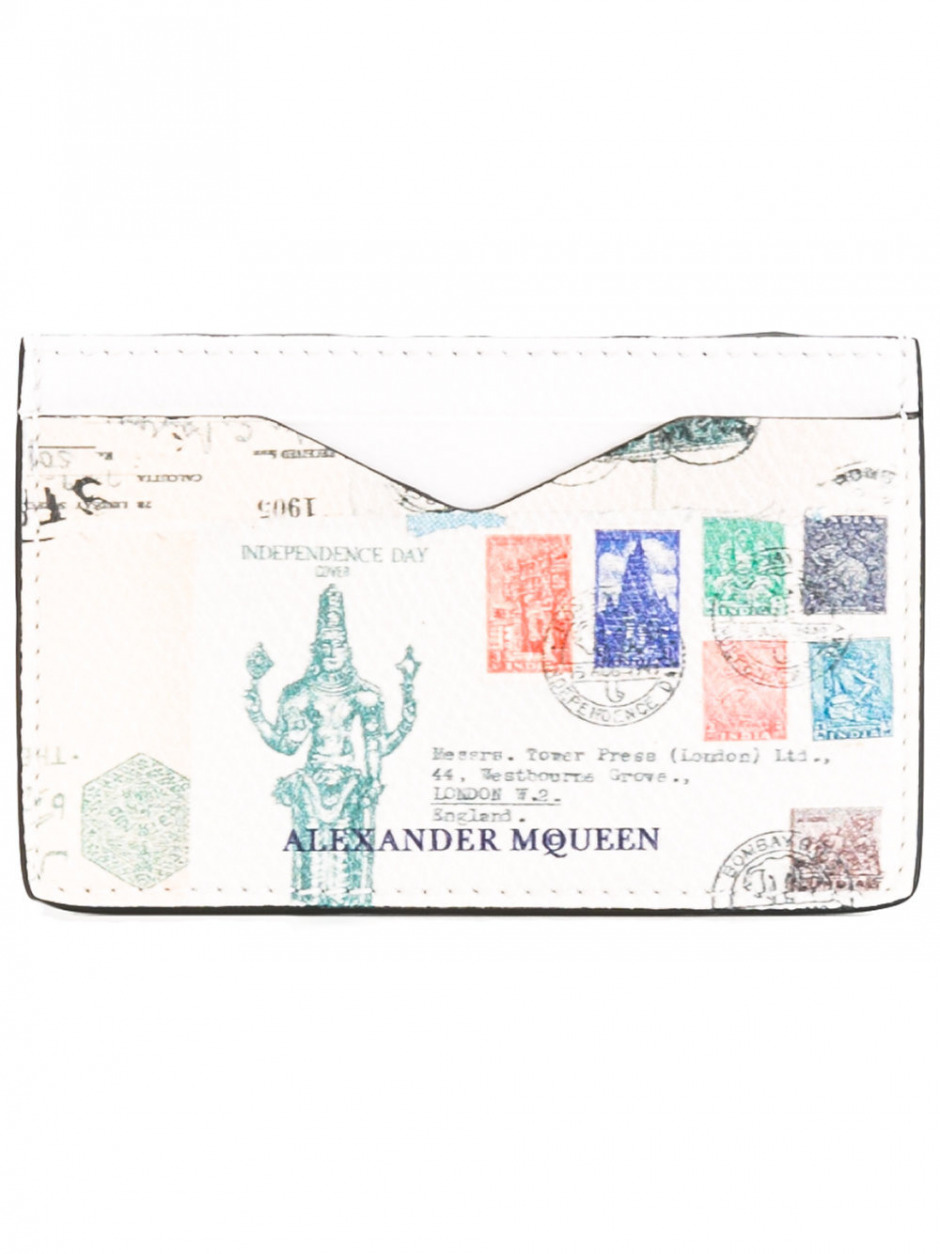 Haftanın en yeni aksesuarları - 19 Ağustos