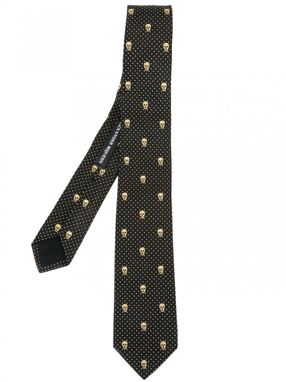 Haftanın en yeni aksesuarları - 19 Ağustos