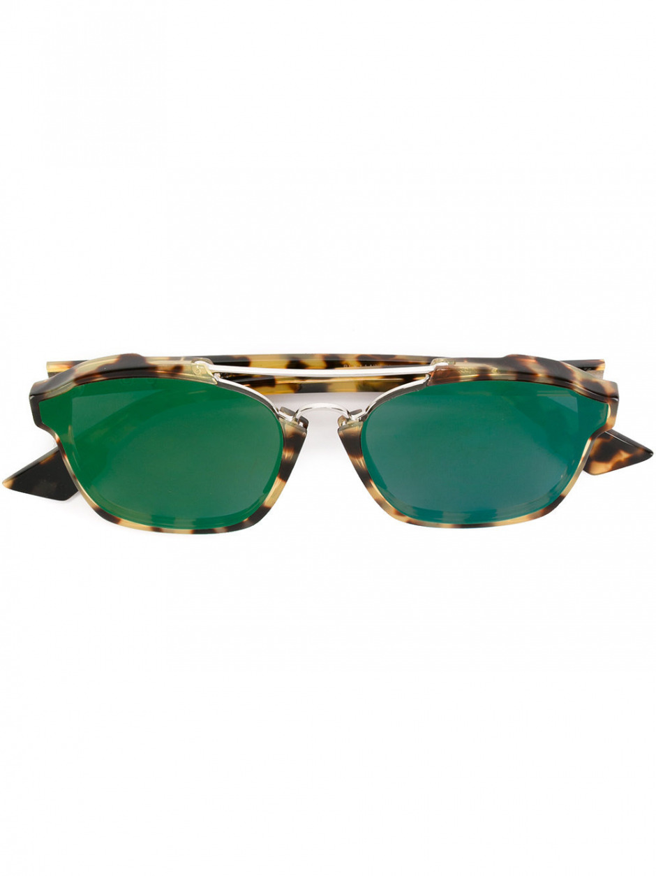 Haftanın en yeni aksesuarları - 19 Ağustos