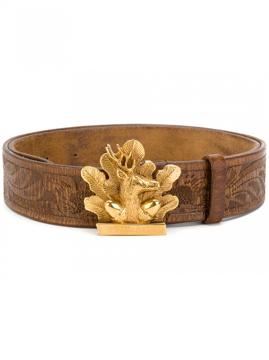 Haftanın en yeni aksesuarları - 19 Ağustos