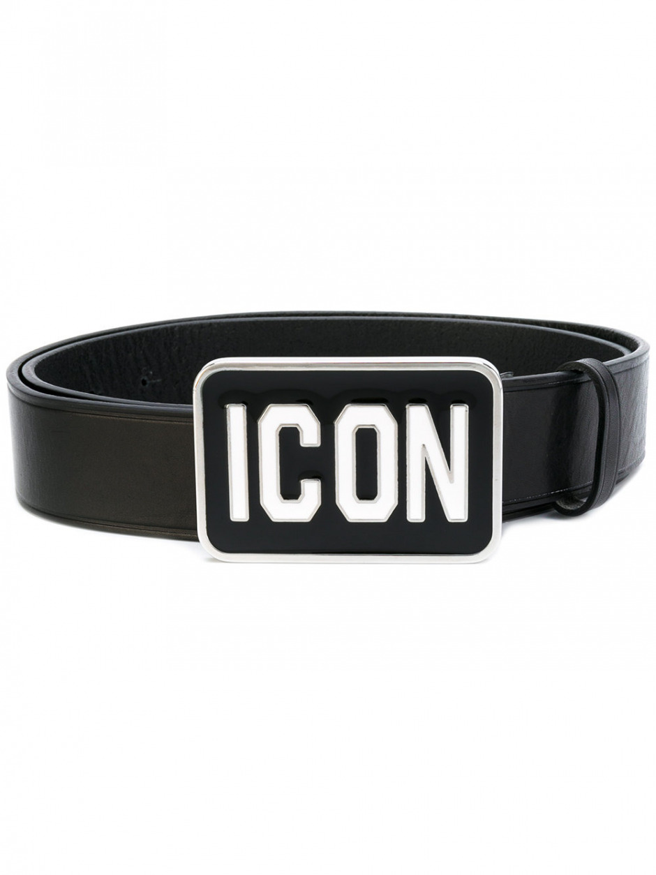 Haftanın en yeni aksesuarları - 19 Ağustos