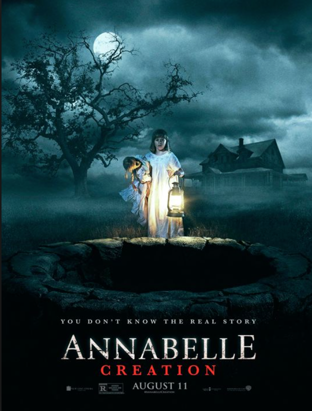 Bu hafta vizyonda bizi hangi filmler bekliyor? Bu hafta vizyonda bizi hangi filmler bekliyor?