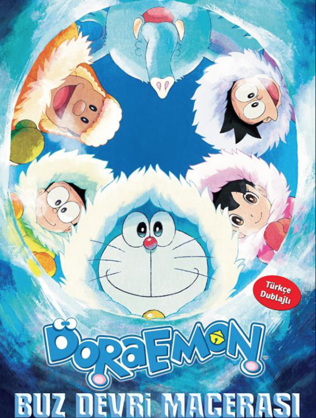 Bu hafta vizyonda bizi hangi filmler bekliyor? Bu hafta vizyonda bizi hangi filmler bekliyor?