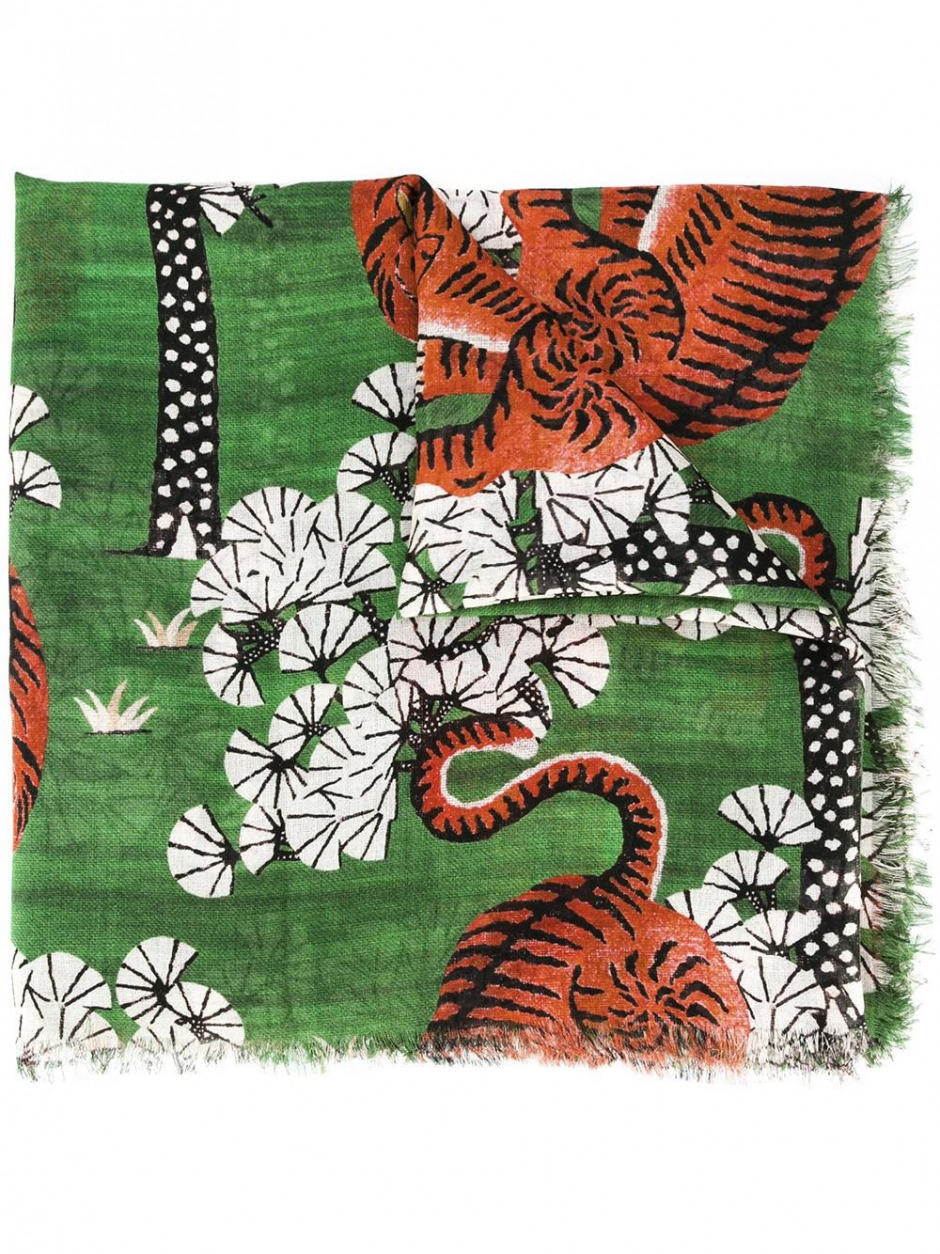 Haftanın en yeni aksesuarları - 19 Ağustos