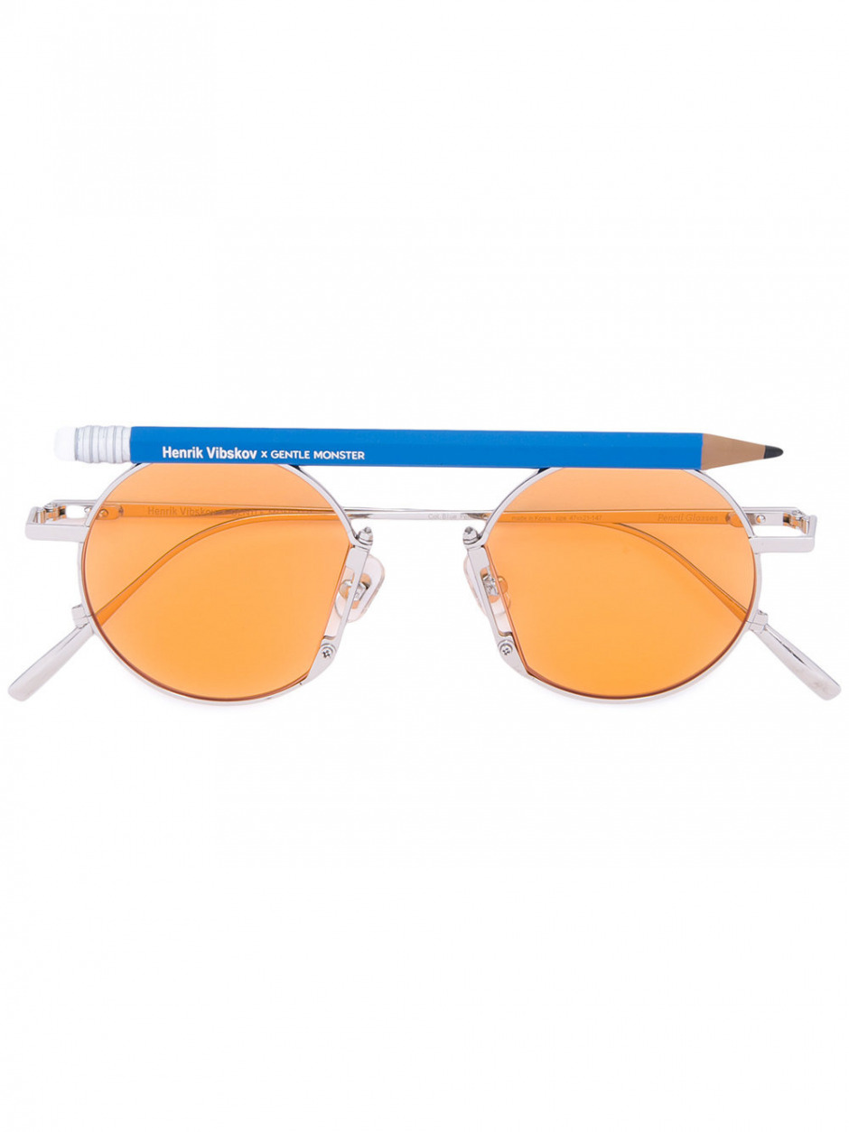 Haftanın en yeni aksesuarları - 19 Ağustos