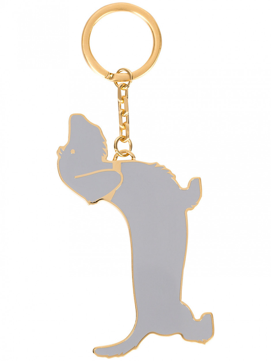 Haftanın en yeni aksesuarları - 19 Ağustos