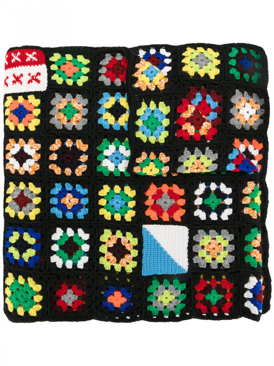 Haftanın en yeni aksesuarları - 19 Ağustos