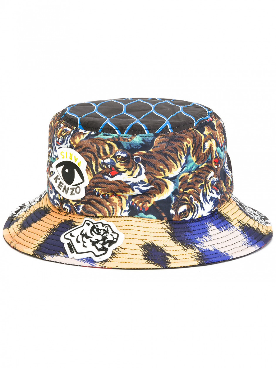 Haftanın en yeni aksesuarları - 19 Ağustos