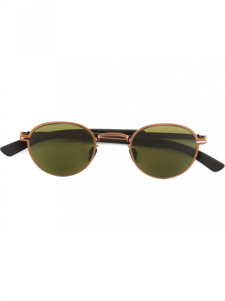 Haftanın en yeni aksesuarları - 19 Ağustos