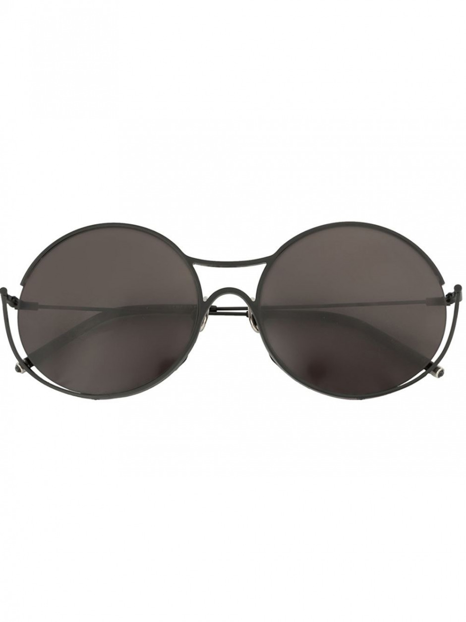 Haftanın en yeni aksesuarları - 19 Ağustos