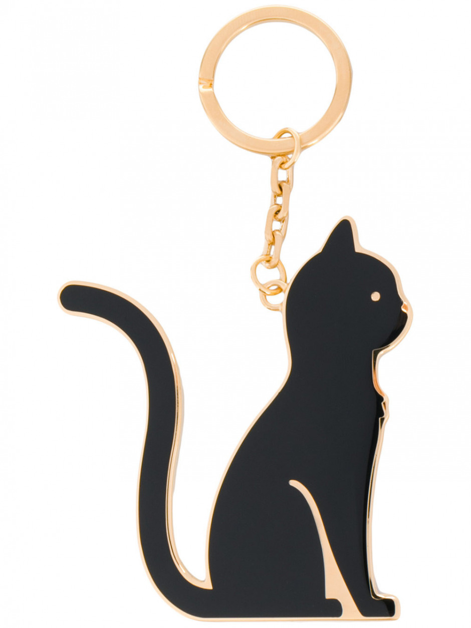 Haftanın en yeni aksesuarları - 19 Ağustos