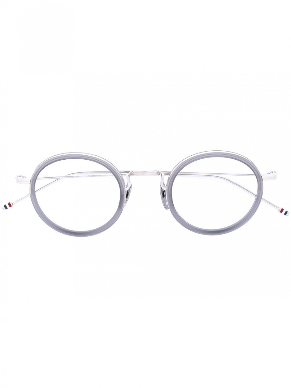 Haftanın en yeni aksesuarları - 19 Ağustos