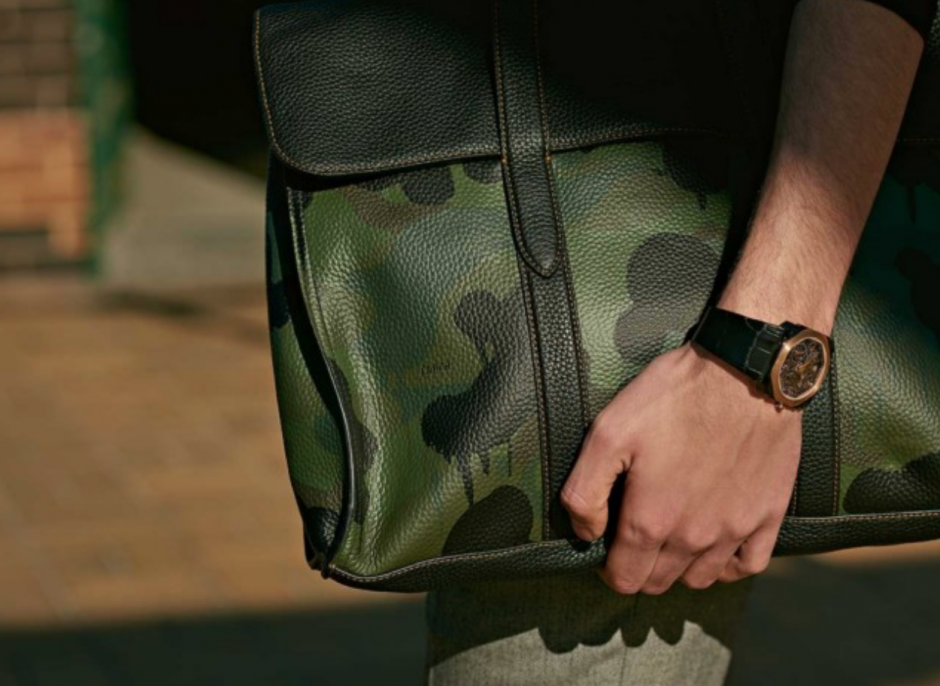 Stilinizi tamamlayacak 8 iş çantası