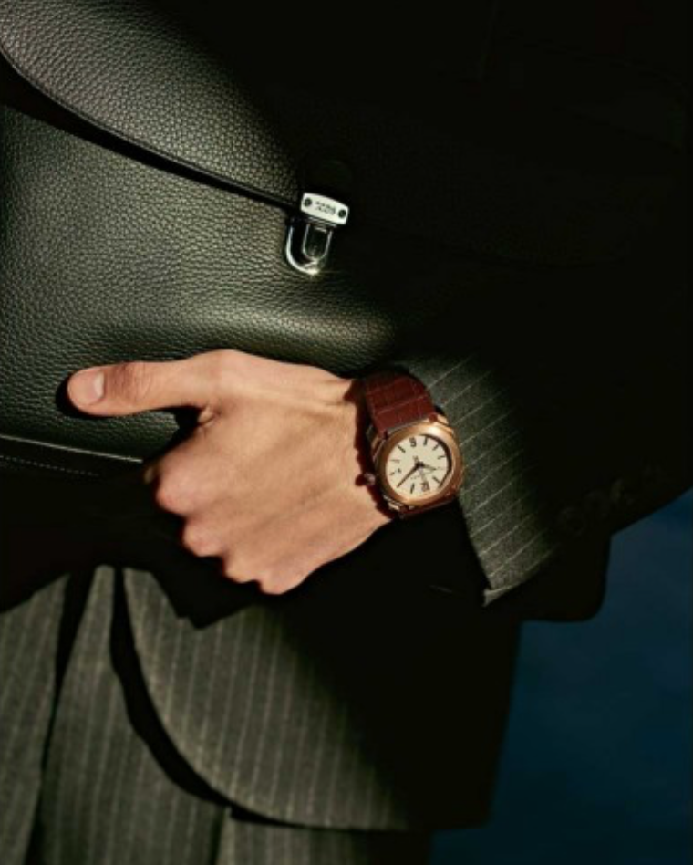 Stilinizi tamamlayacak 8 iş çantası