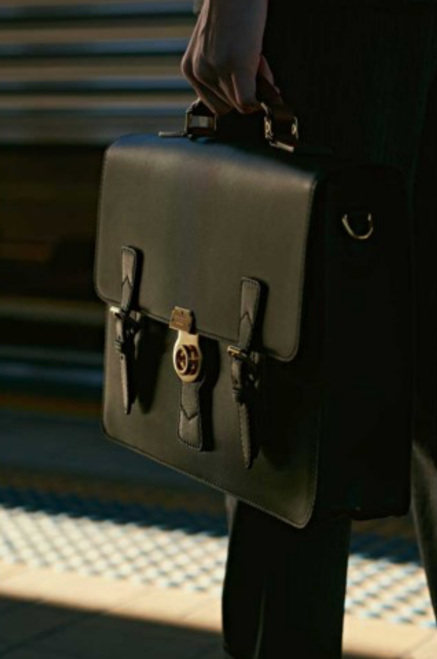 Stilinizi tamamlayacak 8 iş çantası