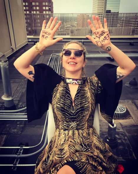 Ünlülerin gözünden Güneş tutulması Ünlülerin gözünden Güneş tutulması