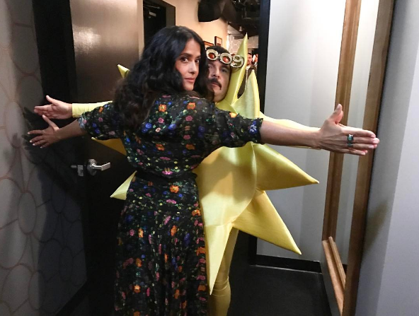 Ünlülerin gözünden Güneş tutulması Ünlülerin gözünden Güneş tutulması