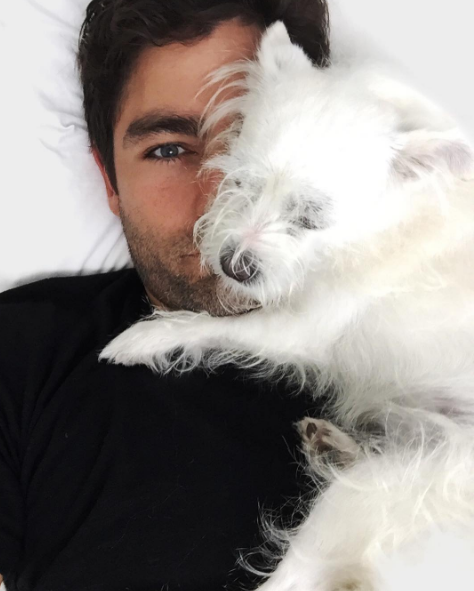 Ünlülerin gözünden Güneş tutulması Ünlülerin gözünden Güneş tutulması