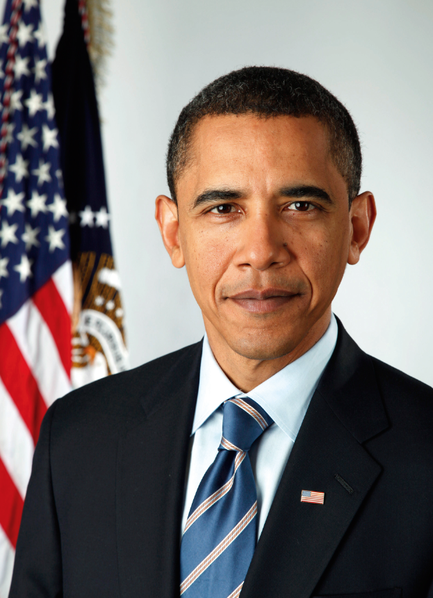 Başarının yolu daha az uyumak mı?