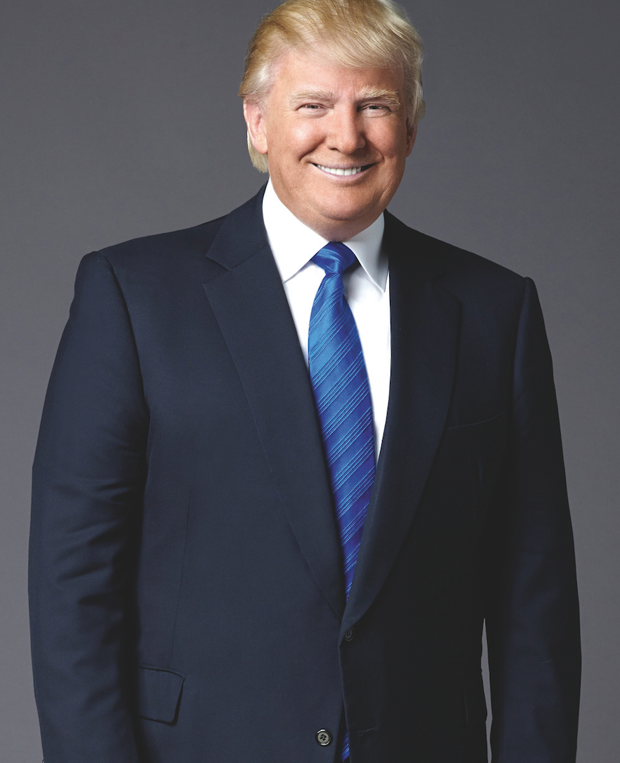 Başarının yolu daha az uyumak mı?