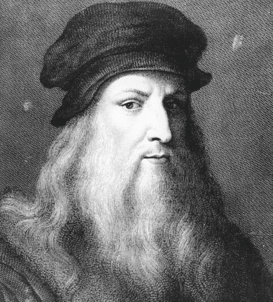 Başarının yolu daha az uyumak mı?