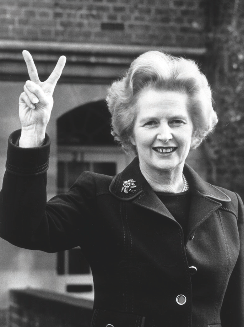 Başarının yolu daha az uyumak mı?