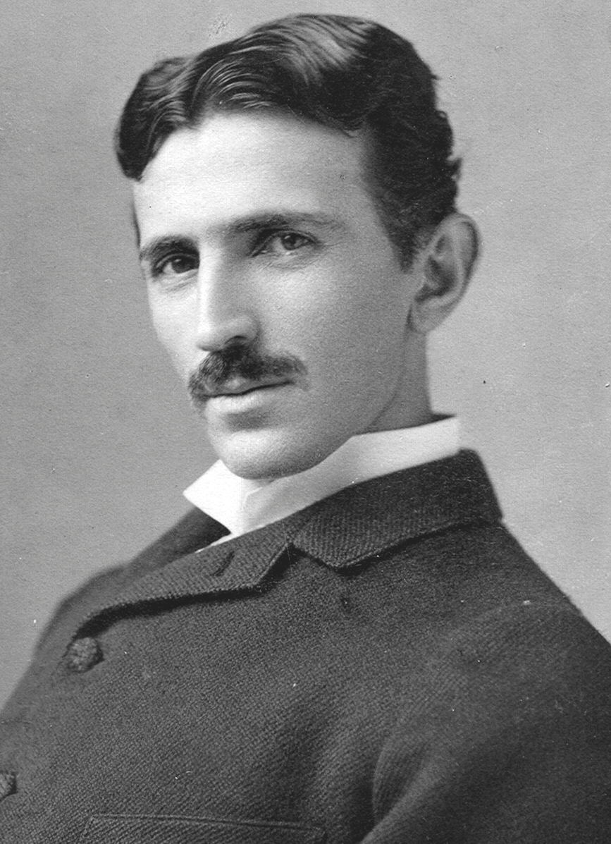 Başarının yolu daha az uyumak mı?