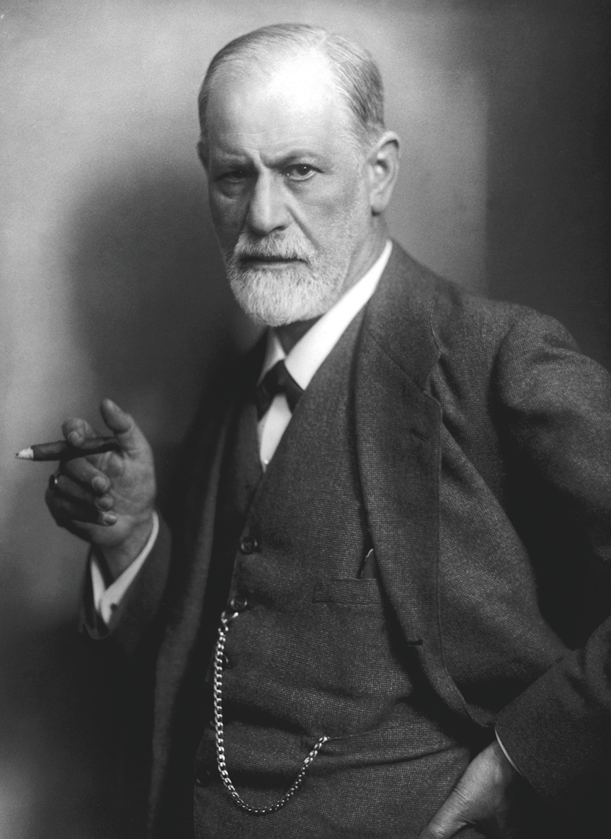 Başarının yolu daha az uyumak mı?