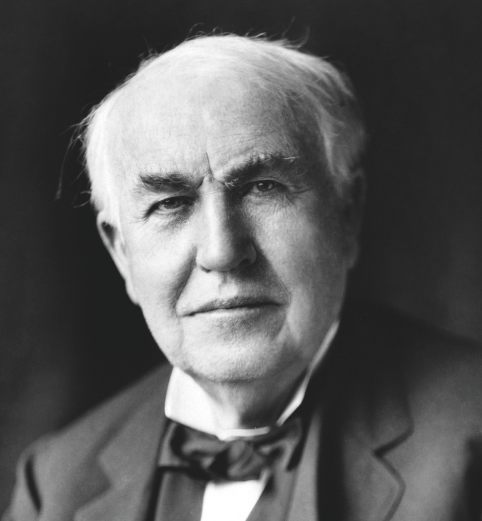 Başarının yolu daha az uyumak mı?