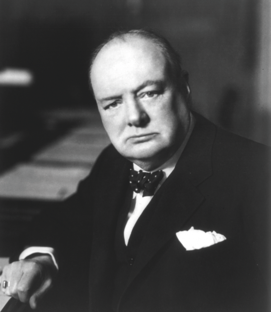 Başarının yolu daha az uyumak mı?