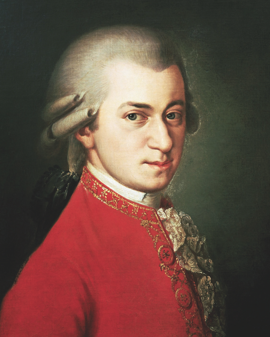 Başarının yolu daha az uyumak mı?