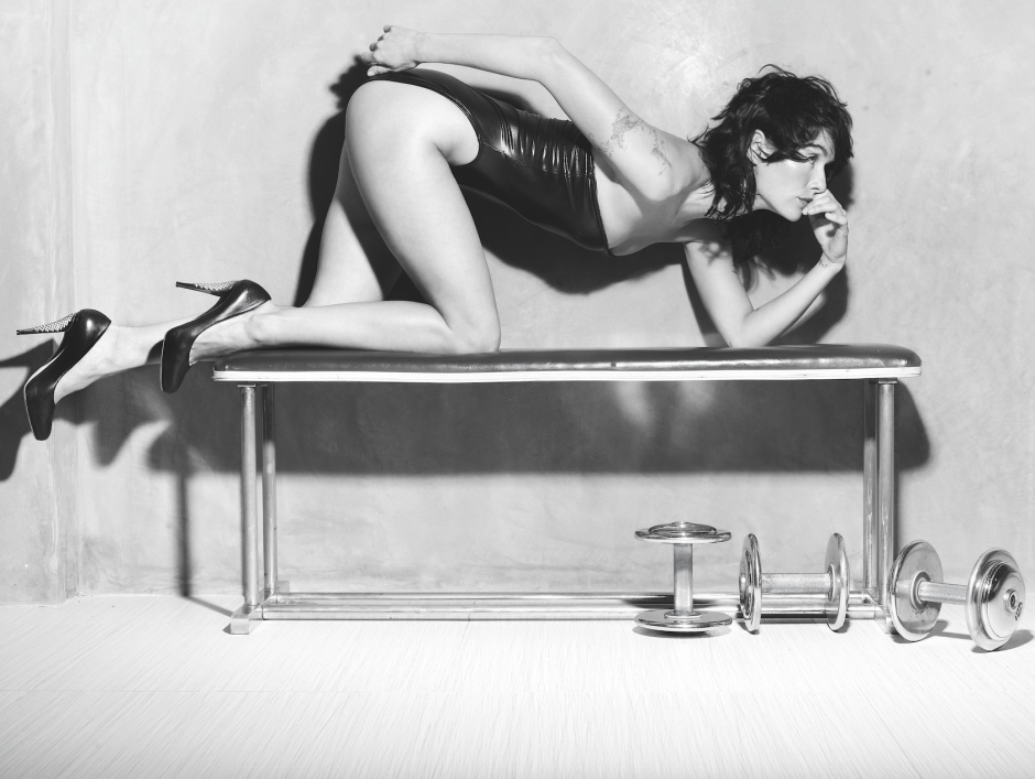 Tahtın kraliçeleri Tahtın kraliçeleri