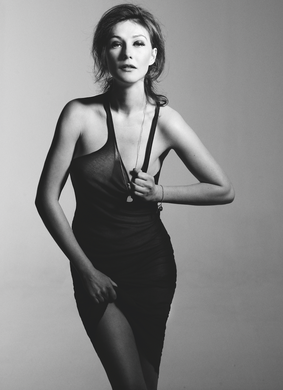 Tahtın kraliçeleri Tahtın kraliçeleri