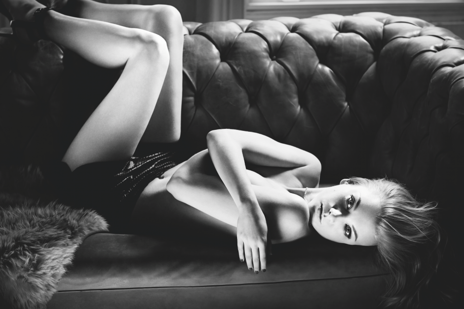 Tahtın kraliçeleri Tahtın kraliçeleri