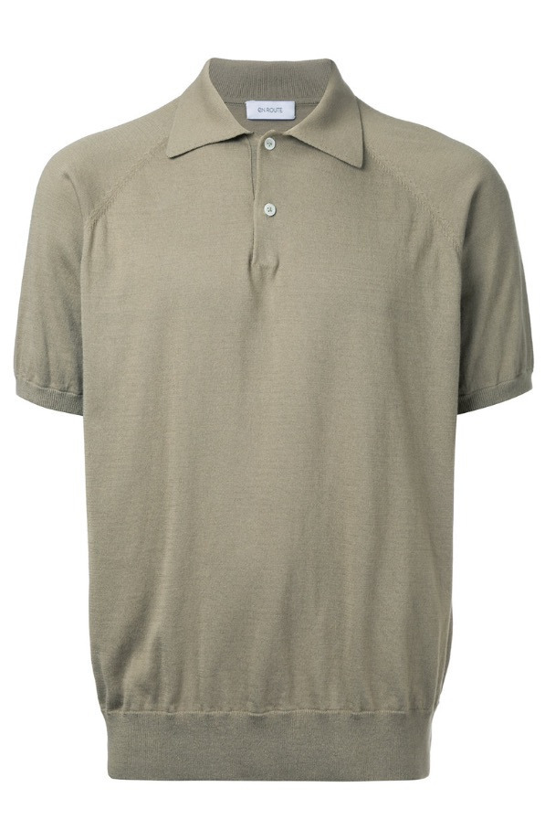 Trend kodu: Kamuflaj