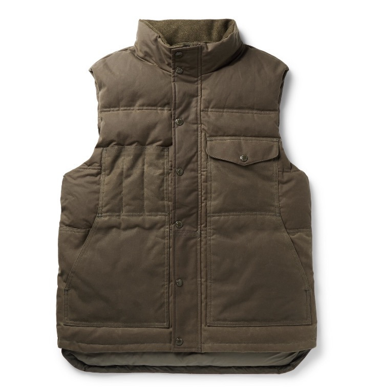 Trend kodu: Kamuflaj